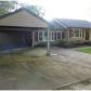 38 Langley St, Poquoson, VA 23662 ID:634511