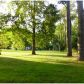 38 Langley St, Poquoson, VA 23662 ID:634512