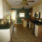 38 Langley St, Poquoson, VA 23662 ID:634516