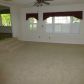 38 Langley St, Poquoson, VA 23662 ID:634517