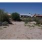 13190 S CHASE WAY, Yuma, AZ 85367 ID:1288857