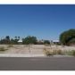 13190 S CHASE WAY, Yuma, AZ 85367 ID:1288859