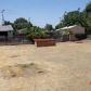 13770 Front Street, Armona, CA 93202 ID:490619