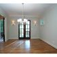 2218 Humility Lane, Atlanta, GA 30319 ID:2598000