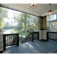 2218 Humility Lane, Atlanta, GA 30319 ID:2597996