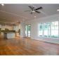 2218 Humility Lane, Atlanta, GA 30319 ID:2598001