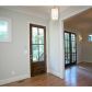 2218 Humility Lane, Atlanta, GA 30319 ID:2597998