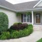 4320 Woodland Hill Road, Kevil, KY 42053 ID:3097115