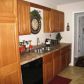 4320 Woodland Hill Road, Kevil, KY 42053 ID:3097116