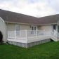 4320 Woodland Hill Road, Kevil, KY 42053 ID:3097117