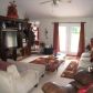 4320 Woodland Hill Road, Kevil, KY 42053 ID:3097119