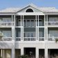 1649 Seaside Drive, Galveston, TX 77550 ID:5087420