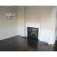 4710 Cabrini Place, Cumming, GA 30028 ID:5103932