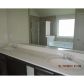 4710 Cabrini Place, Cumming, GA 30028 ID:5103935