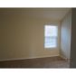 4710 Cabrini Place, Cumming, GA 30028 ID:5103936