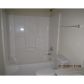 4710 Cabrini Place, Cumming, GA 30028 ID:5103937