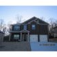 4710 Cabrini Place, Cumming, GA 30028 ID:5103939