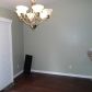 1895 Commons Ct, Windsor, CA 95492 ID:84126