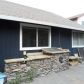 1895 Commons Ct, Windsor, CA 95492 ID:84127