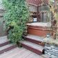 1895 Commons Ct, Windsor, CA 95492 ID:84128