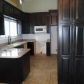 1895 Commons Ct, Windsor, CA 95492 ID:84129