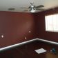 1895 Commons Ct, Windsor, CA 95492 ID:84130