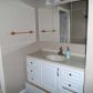 1895 Commons Ct, Windsor, CA 95492 ID:84131