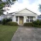 4014 Glenway Dr, Pensacola, FL 32526 ID:690457