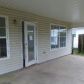 4014 Glenway Dr, Pensacola, FL 32526 ID:690458