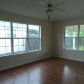 4014 Glenway Dr, Pensacola, FL 32526 ID:690462