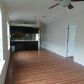 4014 Glenway Dr, Pensacola, FL 32526 ID:690463