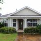 4014 Glenway Dr, Pensacola, FL 32526 ID:690465