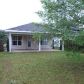 4014 Glenway Dr, Pensacola, FL 32526 ID:690466