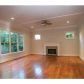 2218 Humility Lane, Atlanta, GA 30319 ID:2598002