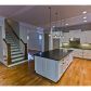 2218 Humility Lane, Atlanta, GA 30319 ID:2598004