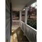 1425 Cannon Court Sw, Oxford, GA 30054 ID:3592319