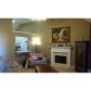 1425 Cannon Court Sw, Oxford, GA 30054 ID:3592320