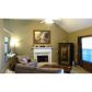 1425 Cannon Court Sw, Oxford, GA 30054 ID:3592321