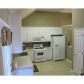 1425 Cannon Court Sw, Oxford, GA 30054 ID:3592322