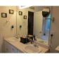 1425 Cannon Court Sw, Oxford, GA 30054 ID:3592323