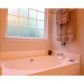 1425 Cannon Court Sw, Oxford, GA 30054 ID:3592324