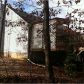 1425 Cannon Court Sw, Oxford, GA 30054 ID:3592325