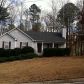 1425 Cannon Court Sw, Oxford, GA 30054 ID:3592327