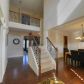 220 Millstone Parkway, Woodstock, GA 30188 ID:4468647