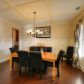 220 Millstone Parkway, Woodstock, GA 30188 ID:4468648