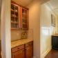 220 Millstone Parkway, Woodstock, GA 30188 ID:4468649