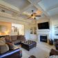 220 Millstone Parkway, Woodstock, GA 30188 ID:4468650