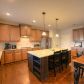 220 Millstone Parkway, Woodstock, GA 30188 ID:4468652