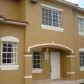 8160 W 28 CT # 101, Hialeah, FL 33018 ID:829059