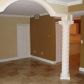 8160 W 28 CT # 101, Hialeah, FL 33018 ID:829060